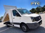 volkswagen-crafter-2014-diesel-1968cc