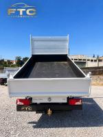 volkswagen-crafter-2014-diesel-1968cc