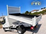 volkswagen-crafter-2014-diesel-1968cc