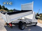 volkswagen-crafter-2014-diesel-1968cc
