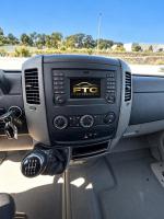 volkswagen-crafter-2014-diesel-1968cc