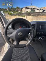 volkswagen-crafter-2014-diesel-1968cc