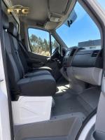 volkswagen-crafter-2014-diesel-1968cc