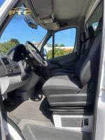 volkswagen-crafter-2014-diesel-1968cc
