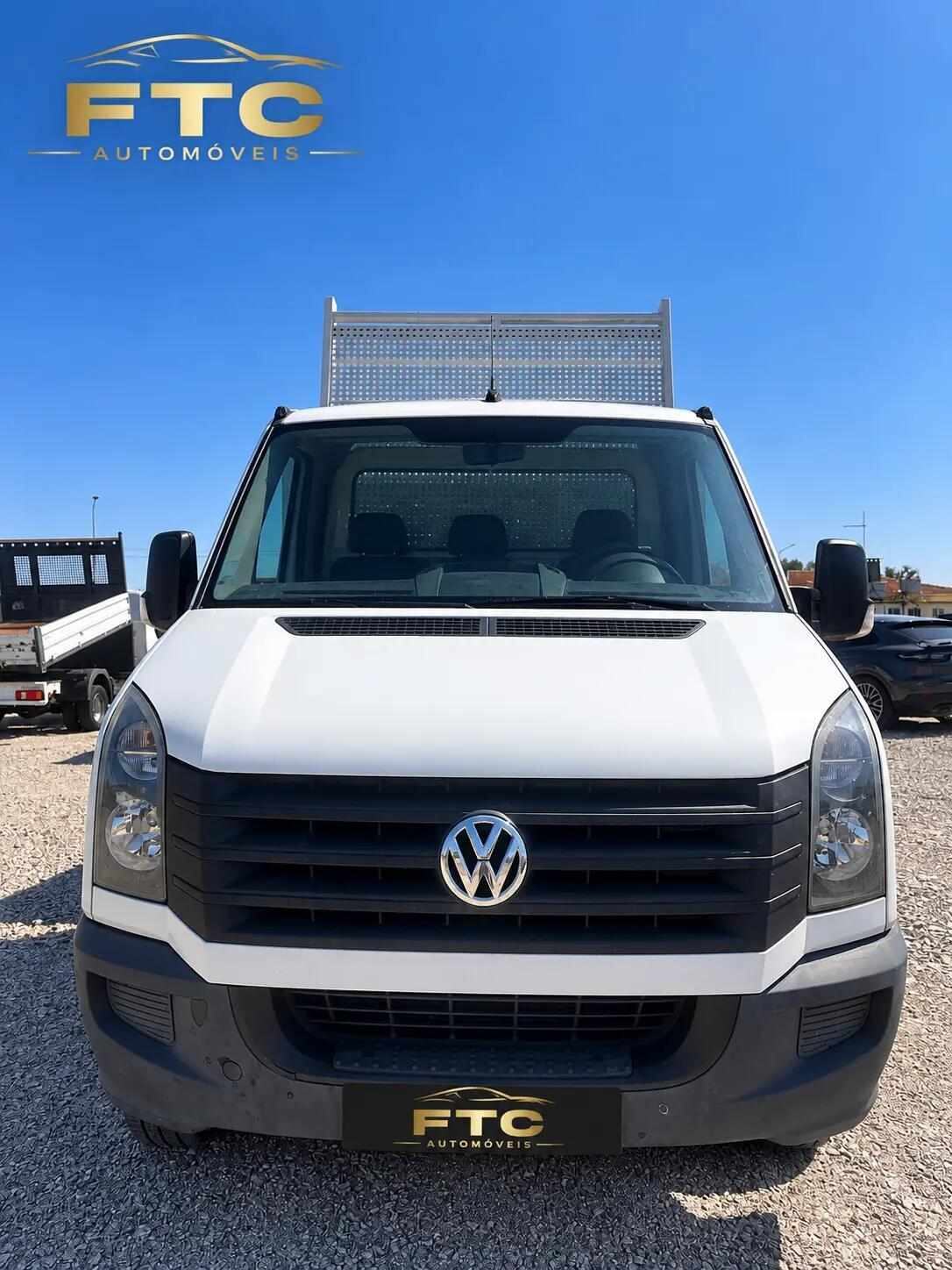 volkswagen-crafter-2014-diesel-1968cc