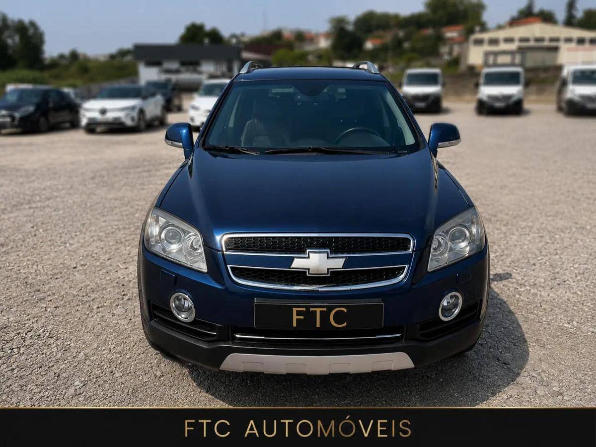 chevrolet-captiva-2010-diesel-1991cc