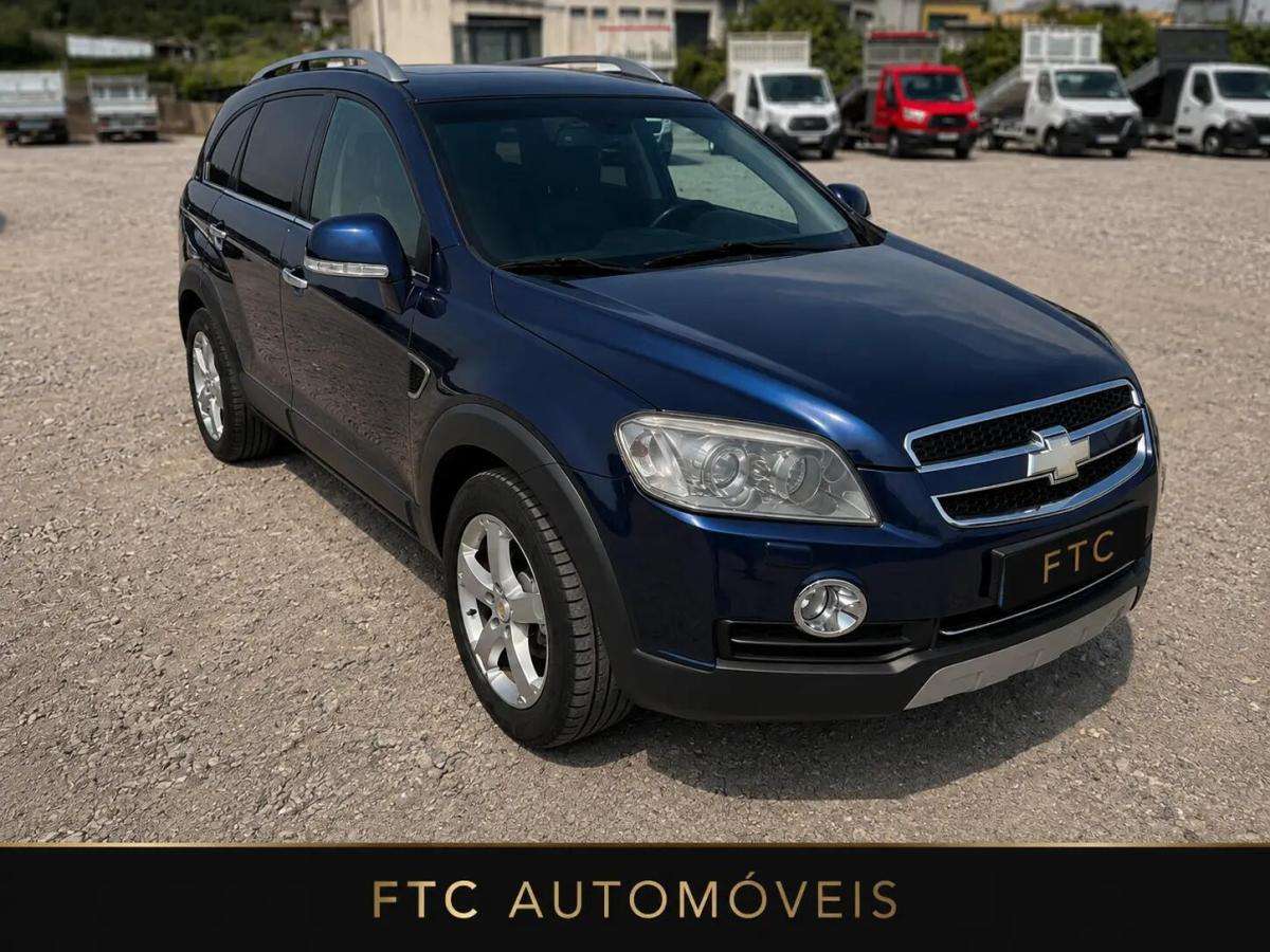 chevrolet-captiva-2010-diesel-1991cc