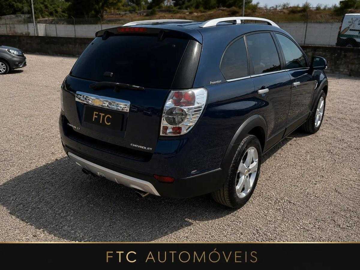 chevrolet-captiva-2010-diesel-1991cc