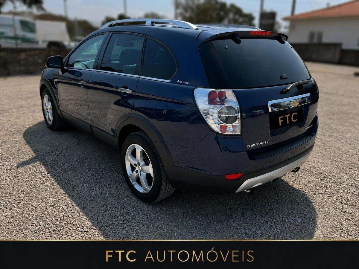 chevrolet-captiva-2010-diesel-1991cc