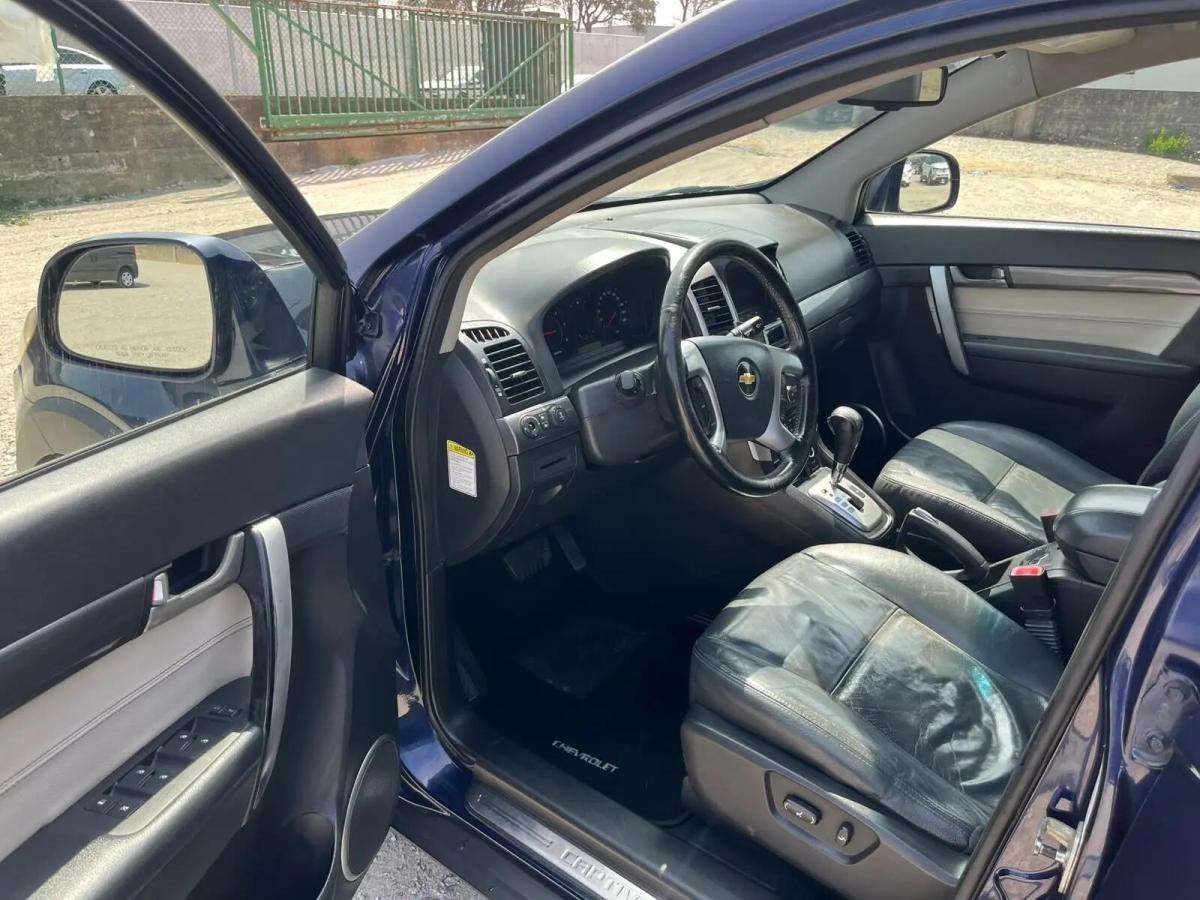 chevrolet-captiva-2010-diesel-1991cc