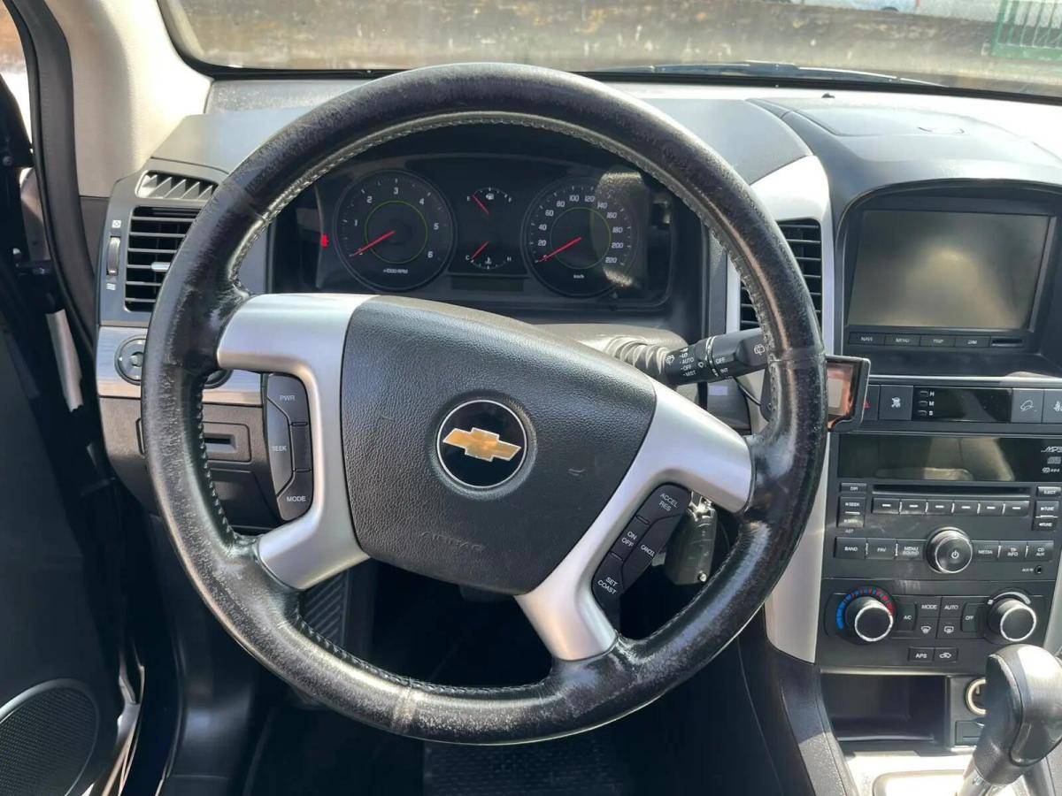 chevrolet-captiva-2010-diesel-1991cc