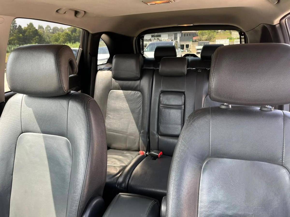 chevrolet-captiva-2010-diesel-1991cc