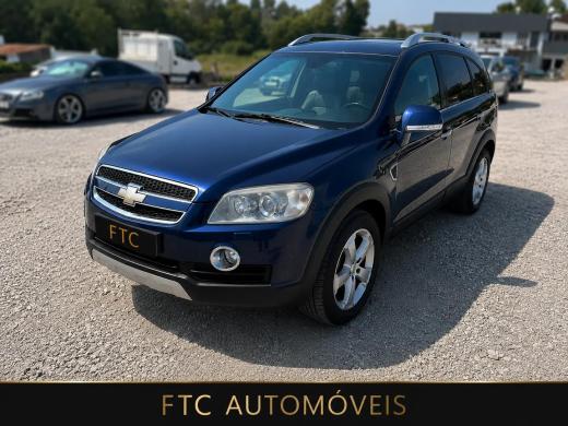 chevrolet-captiva-2010-diesel-1991cc