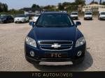 chevrolet-captiva-2010-diesel-1991cc