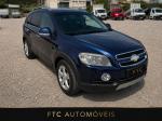 chevrolet-captiva-2010-diesel-1991cc