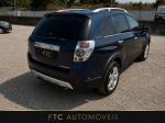 chevrolet-captiva-2010-diesel-1991cc