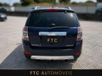 chevrolet-captiva-2010-diesel-1991cc
