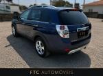 chevrolet-captiva-2010-diesel-1991cc