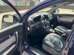 chevrolet-captiva-2010-diesel-1991cc