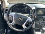 chevrolet-captiva-2010-diesel-1991cc