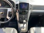 chevrolet-captiva-2010-diesel-1991cc