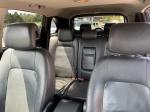 chevrolet-captiva-2010-diesel-1991cc