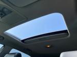 chevrolet-captiva-2010-diesel-1991cc