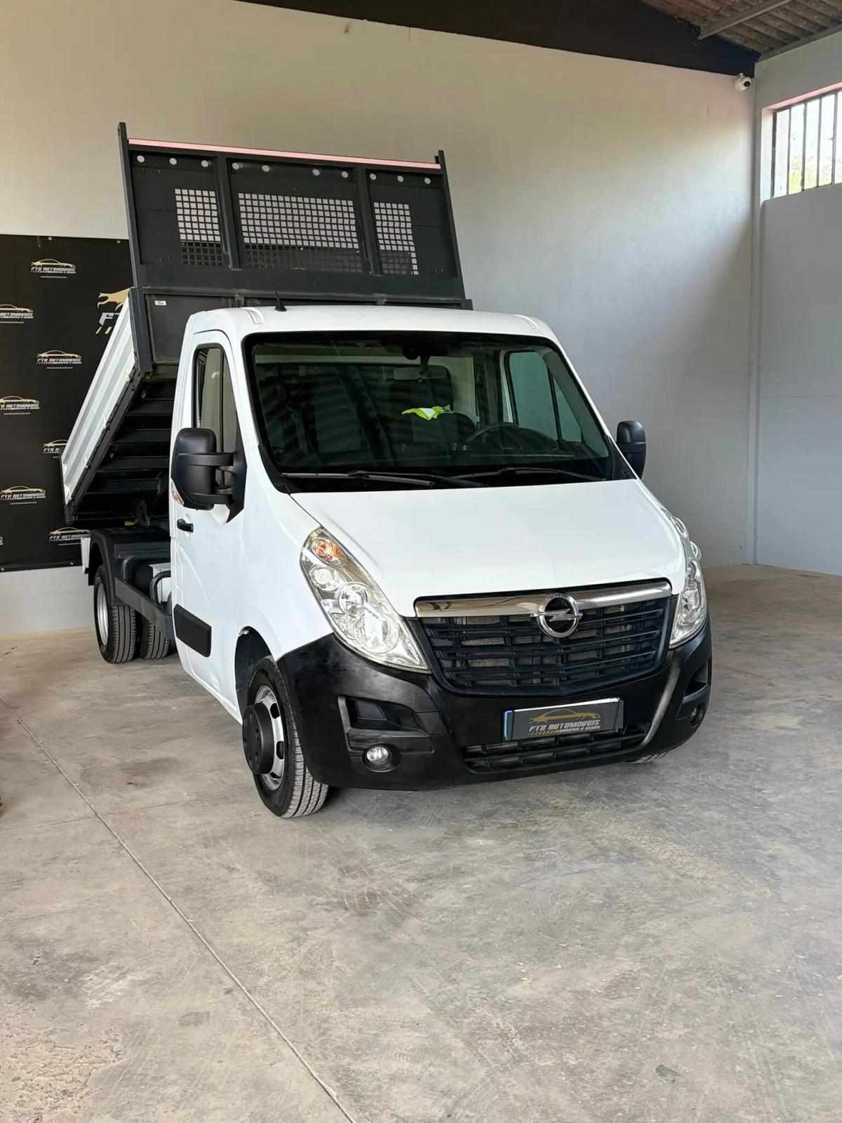 opel-movano-2020-diesel-2299cc