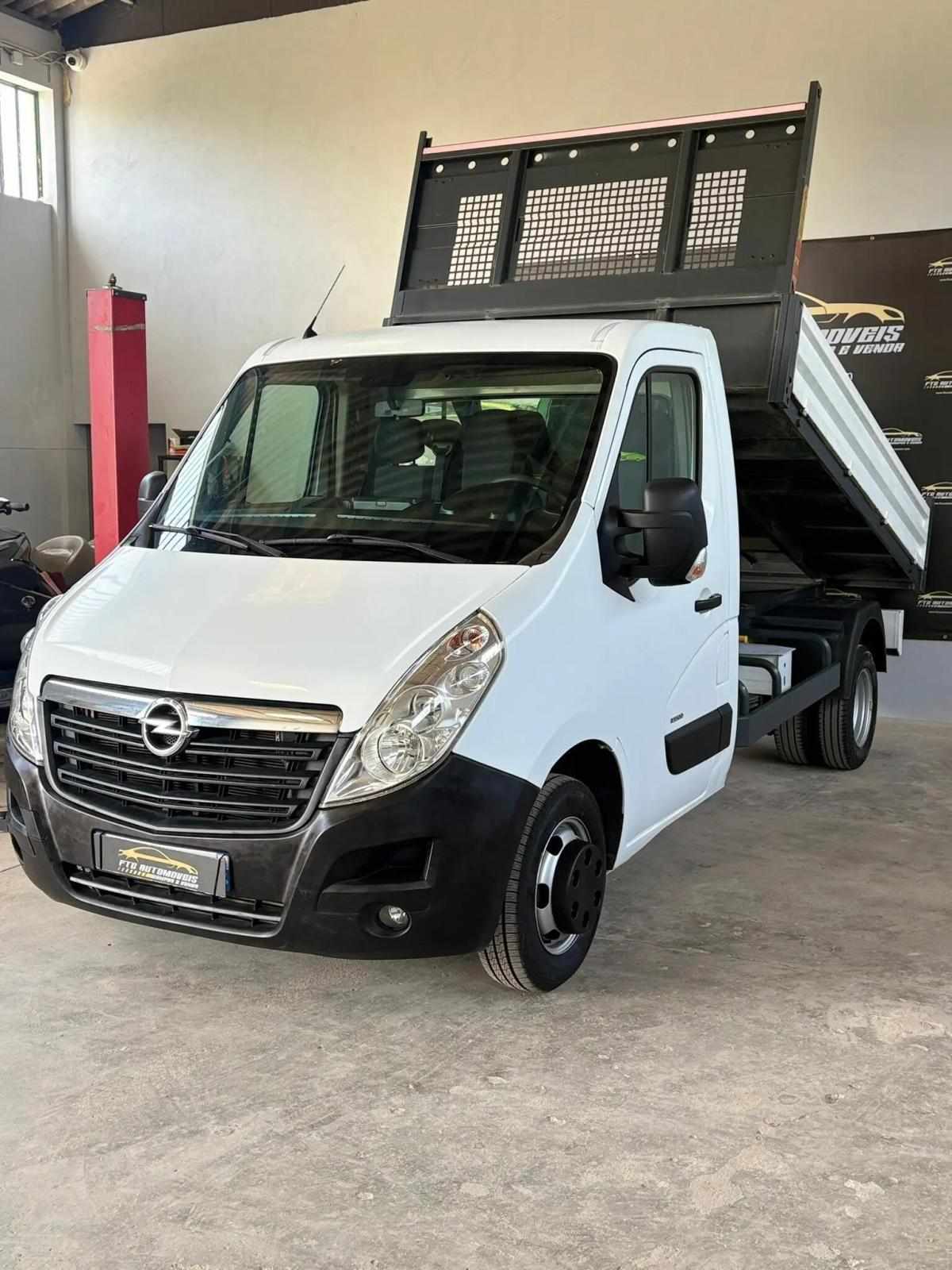 opel-movano-2020-diesel-2299cc