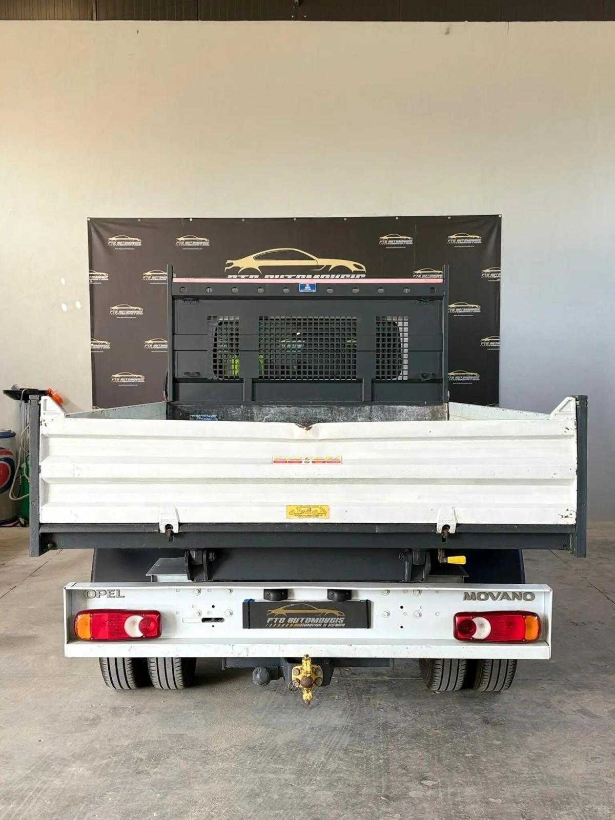 opel-movano-2020-diesel-2299cc