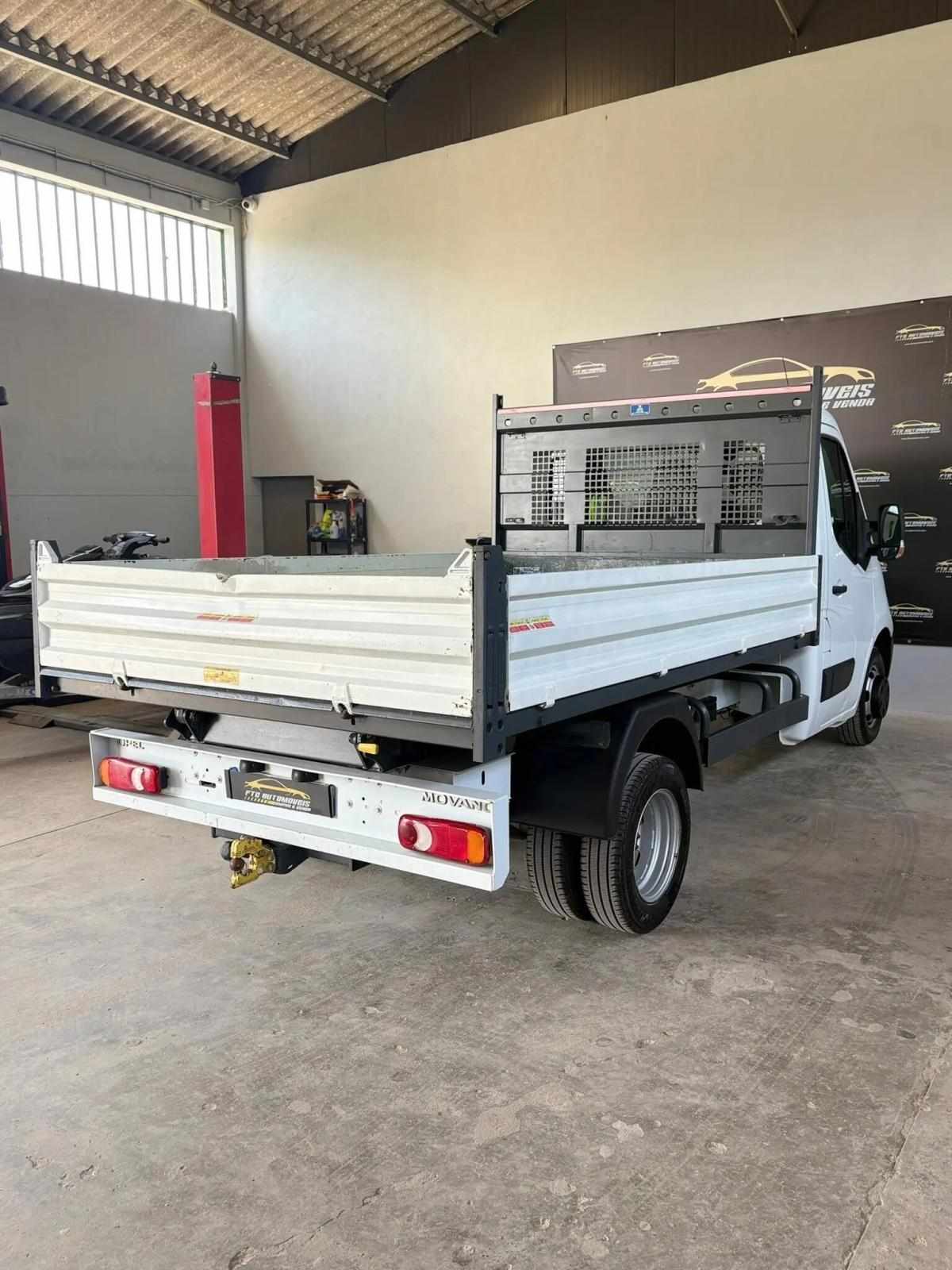 opel-movano-2020-diesel-2299cc
