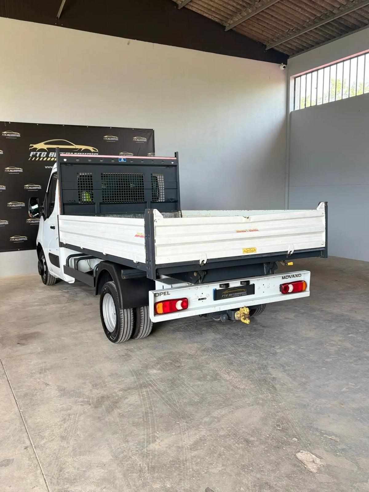 opel-movano-2020-diesel-2299cc