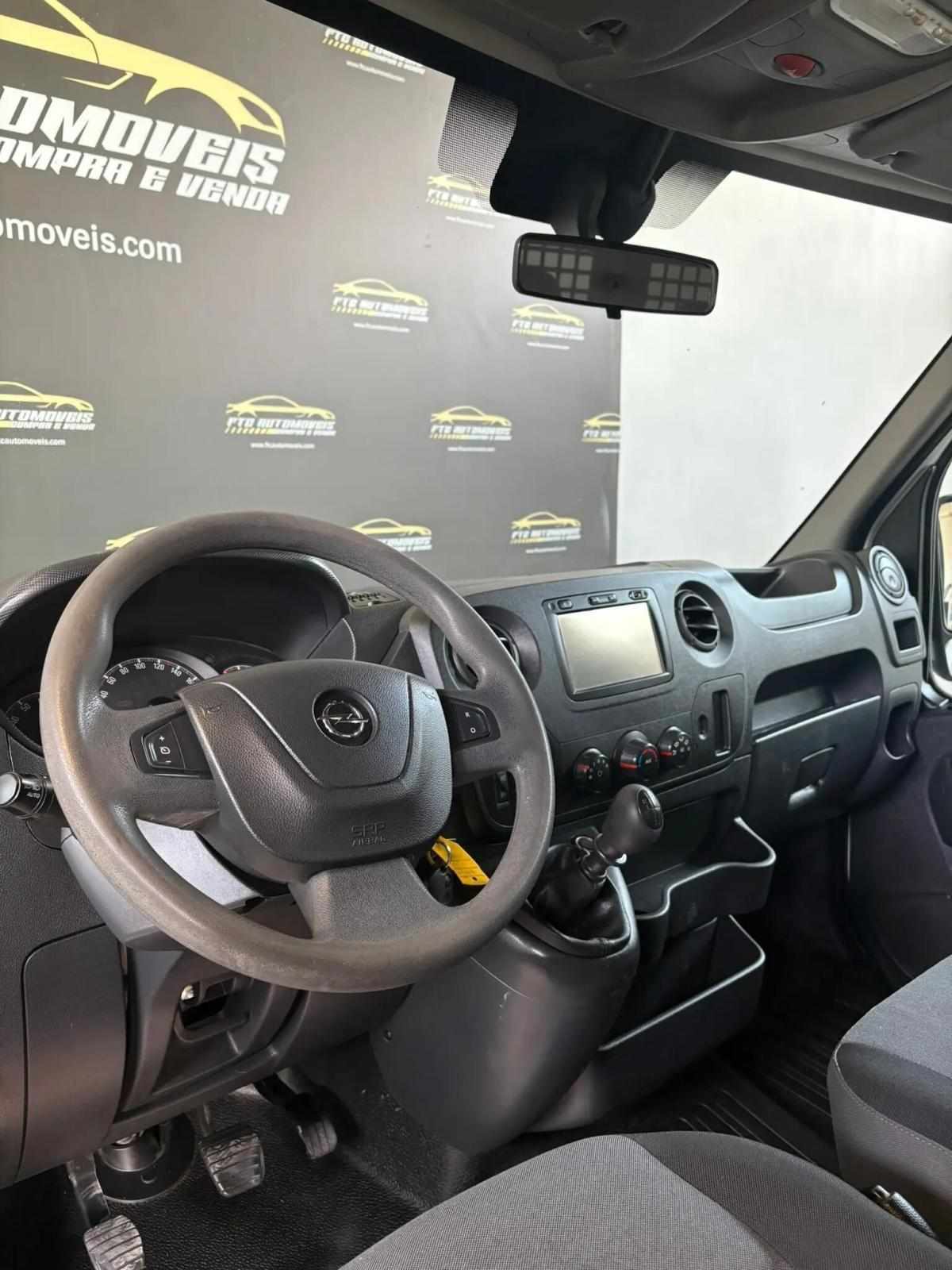 opel-movano-2020-diesel-2299cc