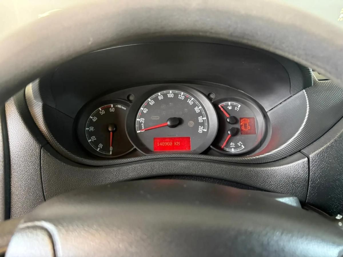 opel-movano-2020-diesel-2299cc