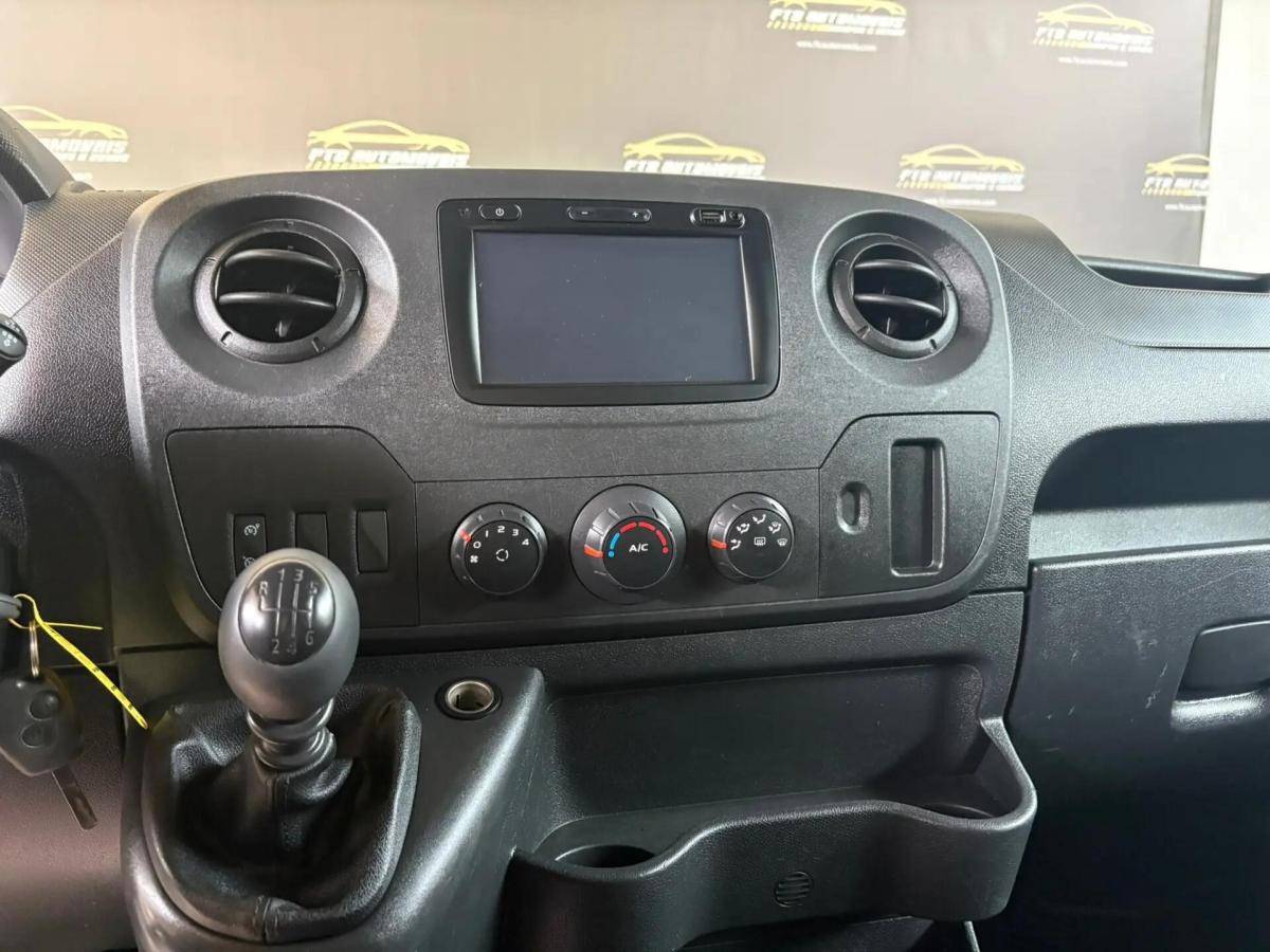 opel-movano-2020-diesel-2299cc