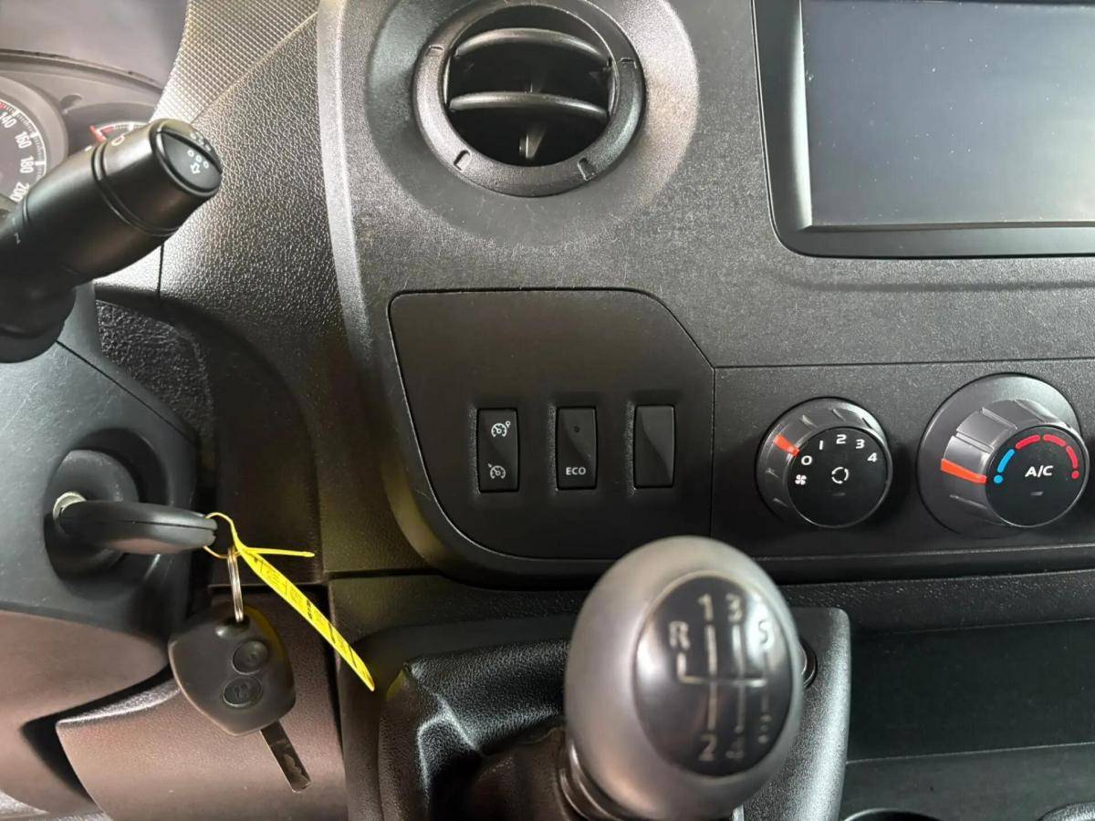 opel-movano-2020-diesel-2299cc