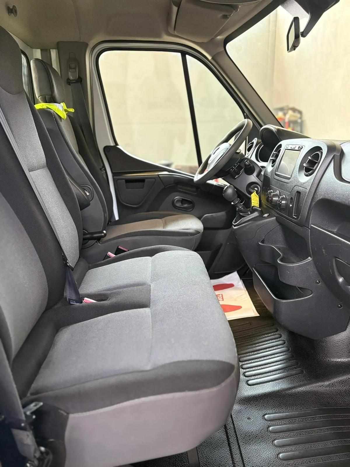 opel-movano-2020-diesel-2299cc