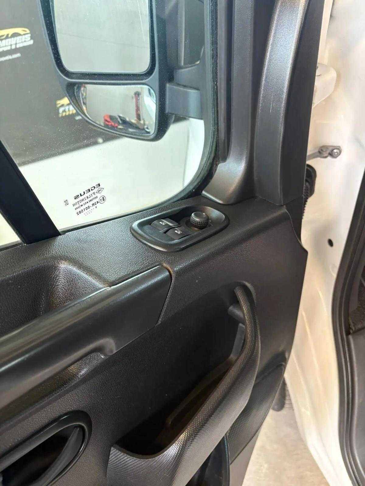 opel-movano-2020-diesel-2299cc
