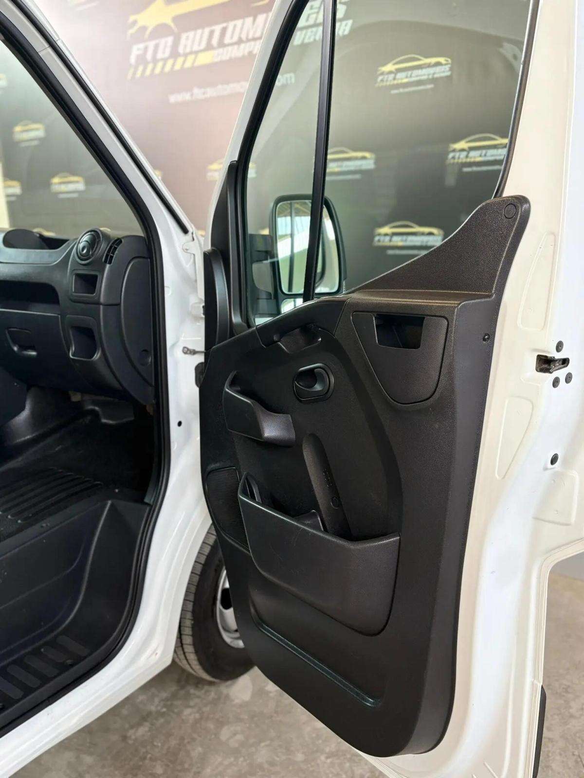 opel-movano-2020-diesel-2299cc