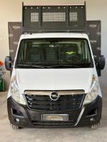 opel-movano-2020-diesel-2299cc