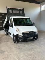 opel-movano-2020-diesel-2299cc