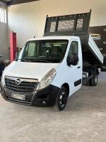 opel-movano-2020-diesel-2299cc