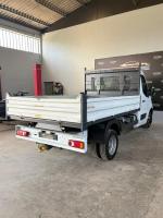opel-movano-2020-diesel-2299cc