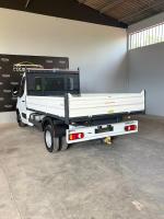 opel-movano-2020-diesel-2299cc