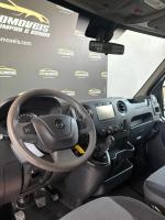 opel-movano-2020-diesel-2299cc