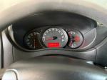 opel-movano-2020-diesel-2299cc