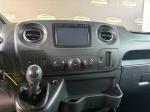 opel-movano-2020-diesel-2299cc