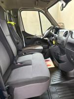 opel-movano-2020-diesel-2299cc