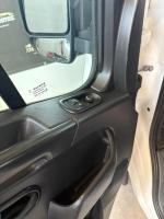 opel-movano-2020-diesel-2299cc