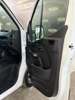 opel-movano-2020-diesel-2299cc